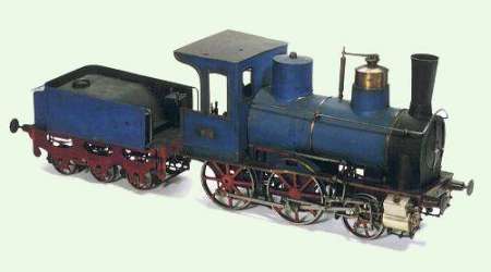 steam_locomotive.jpg (19063 Byte)